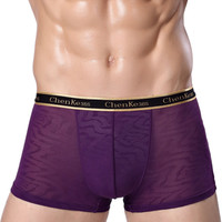 uploads/erp/collection/images/Underwear men/lqlxzd/XU0102728/img_b/img_b_XU0102728_1_BKfFMJ9eR8hjoG7dQPjYULlqYpKVP5uI